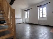 Saint Jean du Gard Location Appartement 30