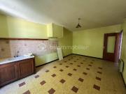Saint Jean du Gard Vente Appartement 30