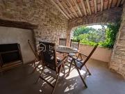 Saint Jean du Pin 30140 Achat / Vente maison 6 pièces t6...