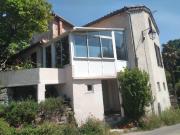 Saint Jean du Pin Vente Maison 30