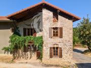 Saint Jean en Royans Vente Maison 26