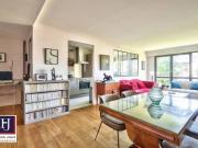 SAINT JEAN HULST APPARTEMENT IDEAL