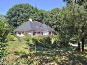 Saint Jean la Poterie 56350 Achat / Vente maison 7 pièces t7