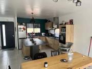Saint Jean Lasseille 66300 Achat / Vente maison 4 pièces...