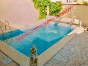 Saint Jean Lasseille 66300 Achat / Vente maison 5 pièces...