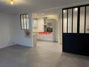 Saint Jean le Blanc 45650 Achat / Vente appartement 3...