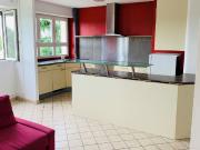 Saint Jean le Blanc Location Appartement 45