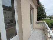 Saint Jean le Blanc Vente Appartement 45
