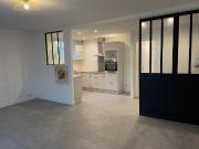 Saint Jean le Blanc Vente Appartement 45
