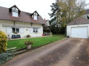 Saint Jean le Blanc Vente Maison 45