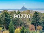 Saint Jean le Thomas 50530 Achat / Vente maison 3 pièces...