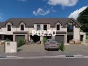 Saint Jean le Thomas 50530 Achat / Vente terrain