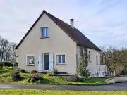 Saint Jean les Deux Jumeaux 77660 Achat / Vente maison 7...