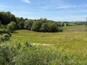 Saint Jean Lherm Vente Terrain 31