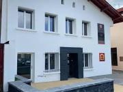 Saint Jean Pied de Port 64220 Location divers