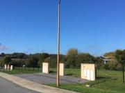 Saint Jean Pierre Fixte Vente Terrain 28