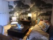 Saint Jean Pla de Corts 66490 Achat / Vente maison 3...