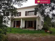 Saint Jean Pla de Corts 66490 Achat / Vente maison 8...