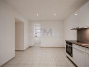 Saint Jean, rue du Belvédère, 2 Zimmer im Untergeschoss,...