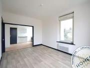 Saint Jean sur Reyssouze 01560 Location appartement 2...