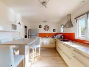 Saint Jean Vente Maison 31