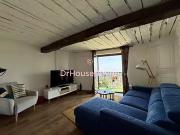 Saint Jeannet 06640 Achat / Vente maison 5 pièces t5