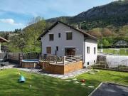 Saint Jeoire 74490 Achat / Vente maison 4 pièces t4...