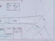Saint Joachim 44720 Achat / Vente terrain