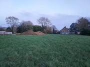 Saint Joachim 44720 Programme neuf terrain neuf à vendre