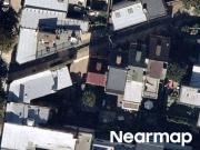 Saint John Neumann Way