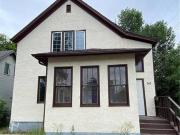 Saint Johns 361 Apartments for Rent 361 361 Saint Johns...