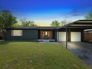 Saint Johns Ln, Fort Worth, Home For Sale