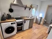 Saint John's Road, Dublin 22, Clondalkin, Dublin 22...