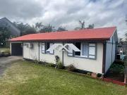 Saint Joseph 97480 Achat / Vente maison 3 pièces t3