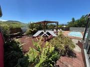 Saint Joseph 97480 Achat / Vente maison 5 pièces t5...