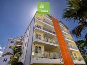 Saint Joseph 97480 Location appartement 2 pièces t2 parking