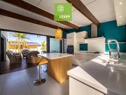 Saint Joseph 97480 Location maison 4 pièces t4 au...