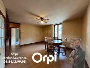 Saint Joseph de Rivière 38134 Achat / Vente immeuble