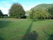 Saint Joseph de Rivière 38134 Achat / Vente terrain