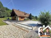 Saint Joseph De Riviere Rhône Alpes 38134 LS94360399