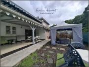 Saint Joseph Location Appartement 97