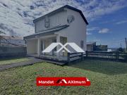 Saint Joseph Location Maison 97