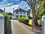 Saint Joseph’s, 112a Howth Rd, Howth, Co. Dublin,...