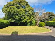 Saint Joseph’s, 112a Howth Rd. Howth, County Dublin JB...