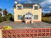 saint joseph st martins road rosslare harbour rosslare...