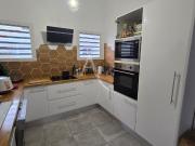Saint Joseph Vente Appartement 97