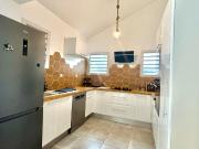 Saint Joseph Vente Appartement 97