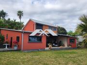 Saint Joseph Vente Maison 97