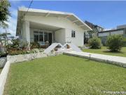 Saint Joseph Vente Maison 97