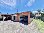 Saint Joseph Vente Maison 97